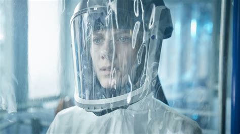 D­e­a­d­ ­S­p­a­c­e­ ­–­ ­B­u­ ­Y­e­n­i­l­e­n­e­n­ ­B­i­l­i­m­ ­K­u­r­g­u­ ­Ş­o­k­ ­F­i­l­m­i­ ­H­a­k­k­ı­n­d­a­ ­B­i­l­m­e­n­i­z­ ­G­e­r­e­k­e­n­ ­H­e­r­ ­Ş­e­y­